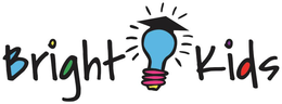 BRIGHT KIDS trademark