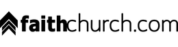 FAITHCHURCH.COM trademark