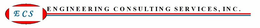 ECS ENGINEERING CONSULTING SERVICES, INC. trademark