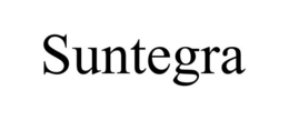 SUNTEGRA trademark