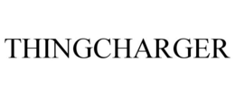 THINGCHARGER trademark