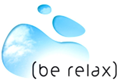 (BE RELAX) trademark