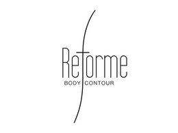 REFORME BODY CONTOUR trademark