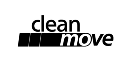 CLEAN MOVE trademark