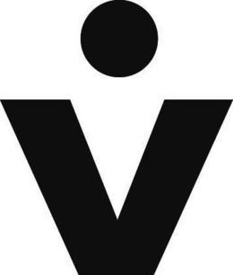 V trademark