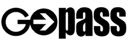 GOPASS trademark