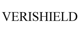 VERISHIELD trademark