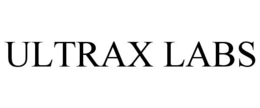 ULTRAX LABS trademark