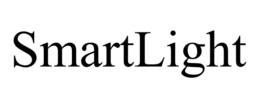 SMARTLIGHT trademark