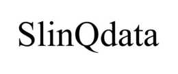 SLINQDATA trademark