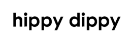 HIPPY DIPPY trademark
