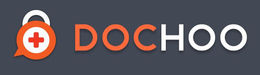DOCHOO trademark