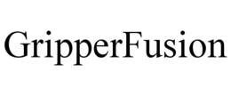 GRIPPERFUSION trademark