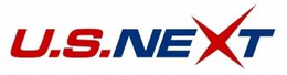 U.S.NEXT trademark