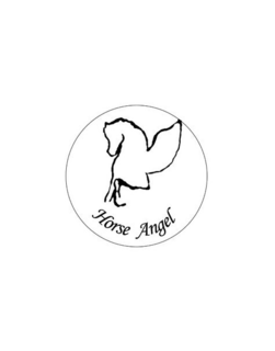 HORSE ANGEL trademark