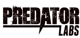 PREDATOR LABS trademark