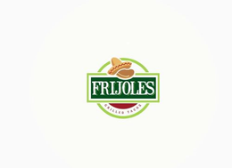FRIJOLES GRILLED TACOS trademark