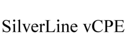SILVERLINE VCPE trademark
