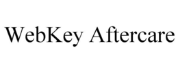 WEBKEY AFTERCARE trademark