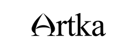 ARTKA trademark