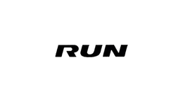 RUN trademark