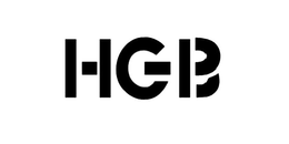 HGB trademark