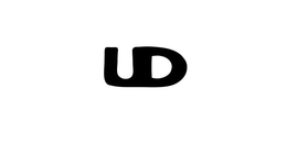UD trademark