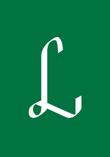 L trademark