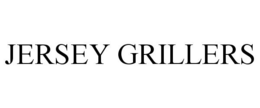 JERSEY GRILLERS trademark