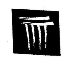 M trademark