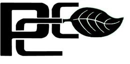 PCC trademark