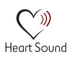 HEART SOUND trademark