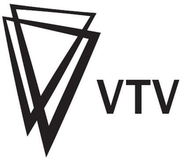 VTV trademark