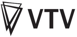 VTV trademark