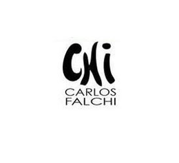 CHI CARLOS FALCHI trademark