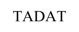 TADAT trademark