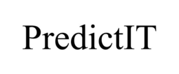 PREDICTIT trademark