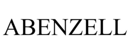 ABENZELL trademark