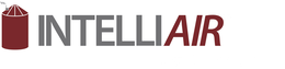 INTELLIAIR trademark
