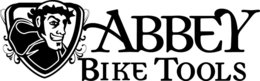 ABBEY BIKE TOOLS trademark