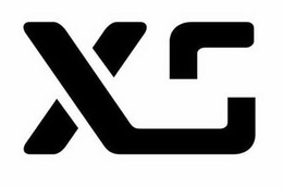 XS trademark