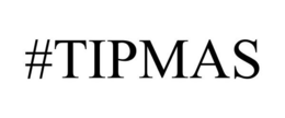#TIPMAS trademark