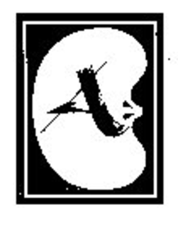 IA trademark