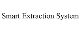 SMART EXTRACTION SYSTEM trademark