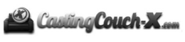 CASTINGCOUCH-X.COM trademark