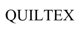 QUILTEX trademark