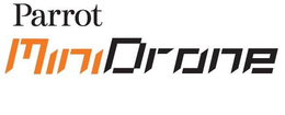 PARROT MINIDRONE trademark