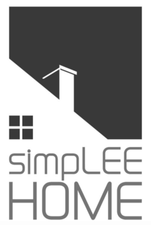 SIMPLEE HOME trademark