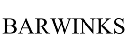BARWINKS trademark