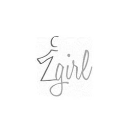 GIRL trademark